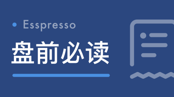 万宝配资 商务部等9部门联合印发《服务消费提质惠民行动2025年工作方案》