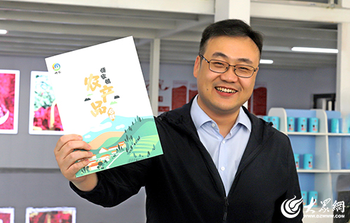 一片红配资 镇街行思录丨傅家镇“三餐四季”，何以成为“联村共赢”的样本