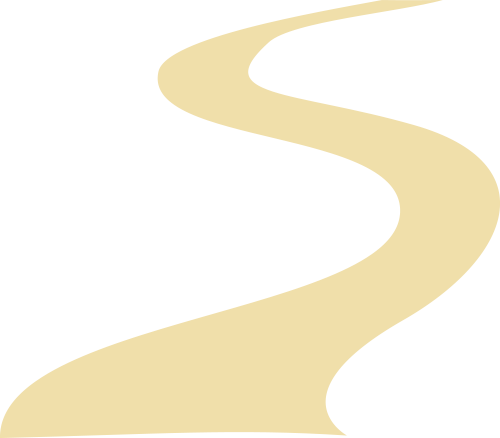 掌互通 12年，她和北京的数字重生之路